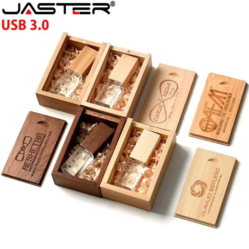 ũŻ   USB 3.0 ÷ ̺ 4GB 8GB 16GB 32GB 64GB 128GB,    ̺   ΰ ޸ ƽ U ũ